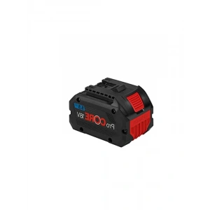 18 Volt 5.5 Ah Li-Ion Güçlü Akü