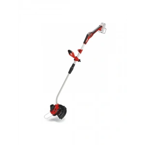 18V Güçlü Akülü Kenar Kesme - Ergonomik Tasarım ve Yüksek Performans