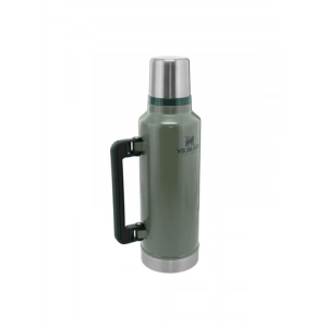 1.9 Litre Sızdırmaz Termos, Çok Amaçlı