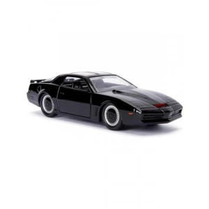 1982 Pontiac Trans Model Araba, 1:32 Ölçek