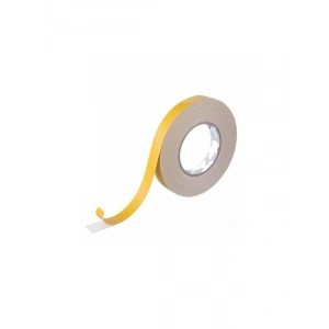 19mmx10m Kopuk Montaj Bandı - Pratik Kullanım İçin
