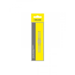 2 Adet Turuncu Mini Marker Yedeği