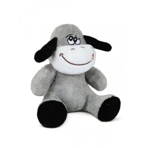20-25 cm Figürlü Peluş Ayıcık