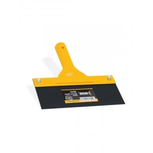 20 cm Plastik Kazıma Raspası