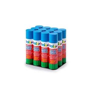 20 Gr Stick Yapıştırıcı - 12li Paket