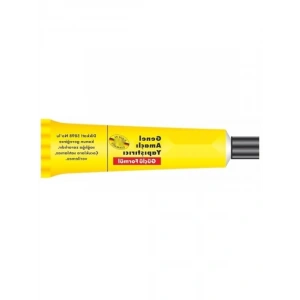 20 ml Güçlü Yapıştırıcı