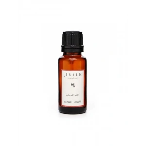 20 ml Hot Chocolate Mum Esansı - Nostaljik Aroma