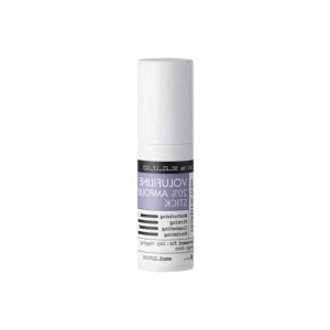 %20 Volufilin İçeren Anti-Aging Ampul Stick