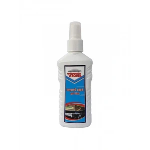 200 ml Cam Buğu Önleyici - Anti-fog Ürünü