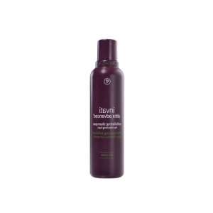 200 ml Dökülme Karşıtı Zengin Doku Şampuan