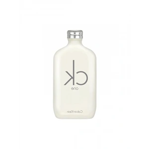 200 ml Eau de Toilette Parfüm, Kalıcı ve Ferah