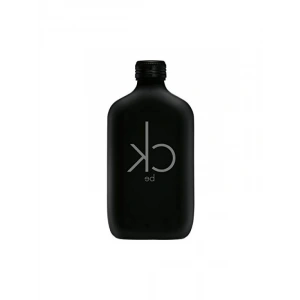 200 ml EDT Parfüm - Ferah ve Kalıcı Koku