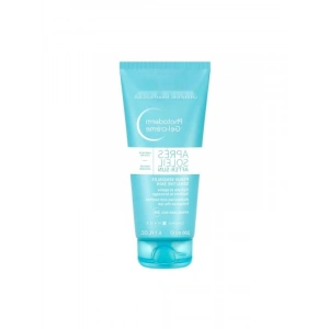 200 ML Güneş Sonrası Yatıştırıcı Krem - Jel Krem