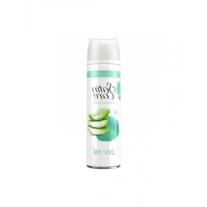200 ml Hassas Ciltler İçin Tıraş Jeli