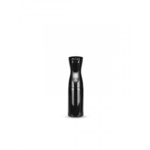 200 ml Kapasiteli Yüksek Basınçlı Çok Amaçlı Spray Şişesi