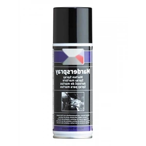 200 ml Otomotiv Bakım Ürünü - Yüksek Kalite