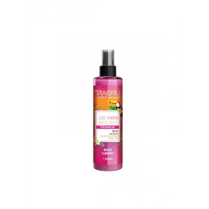 200 ml UV Koruyucu Saç Bakım Sütü
