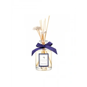 200 ml Yasemin Sandal Oda Kokusu, Bambu Çubuklu