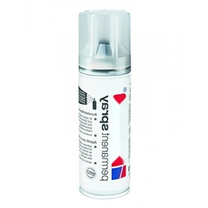 200ml Parlak Astar Sprey Boya