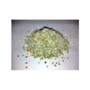 20.20.20 NPK Gübre, Azot, Fosfor, Potasyum - 250 Gr
