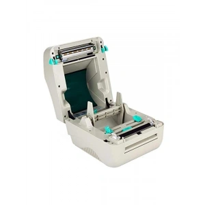 203DPI 127MM/S Direct Thermal USB Barkod Yazıcı