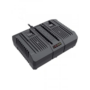 20Volt Li-ion İkili Hızlı Akü Şarj Cihazı