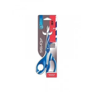 21 cm Asimetrik Ofis Makası