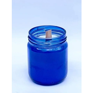 210 ML Okyanus Kokulu Mum