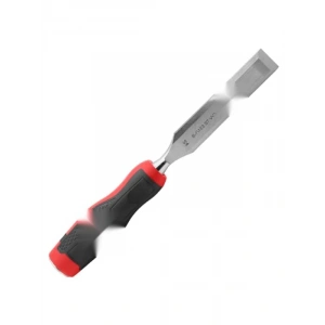 24 mm Iskarpela - Özel Alaşımlı Çelik