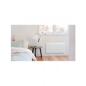 2400 W Güç Kapasitesine Sahip Compact Panel Isıtıcı