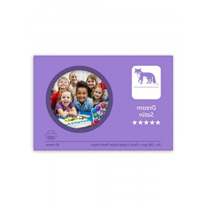 240gsm A4 Fotoğraf Kağıdı - 50 YP