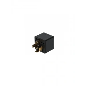 24V Mini Rol, 5 Uçlu, Kaliteli Elektrik Aksesuarı