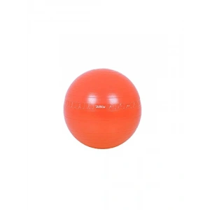 25 cm Çapında PVC Pilates ve Jimnastik Topu