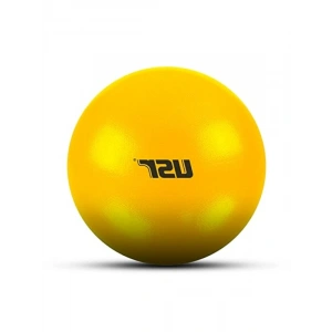 25 cm Sarı Pilates Topu, Anti-Burst Özellik