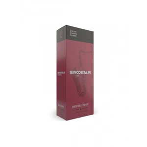 2.5 Kalınlığında Tenorsaxophon Blätter - 5li Paket