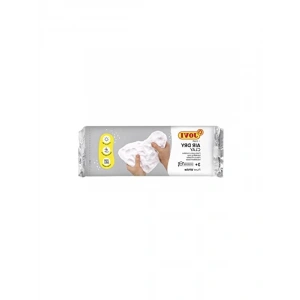 250 g Beyaz Seramik Hamuru