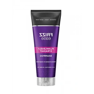 250 ml Düzleştirici Şampuan