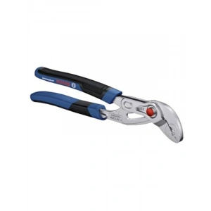 250 mm Boru Anahtarı, Dayanıklı Krom-Vanadyum Çeliği