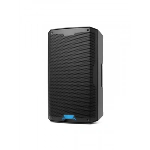2500W Aktif PA Hoparlör, 3 Kanallı Mikser ve Bluetooth Desteği