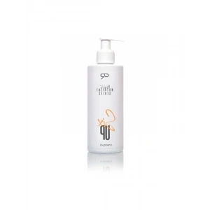 250ml Sıvı Bitki Gübresi - Sağlıklı ve Güçlü Bitkiler İçin