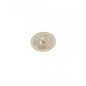 25.4 cm FX Doğu Çin Çöpü, Keskin Saldırı ve Hızlı Bozulma