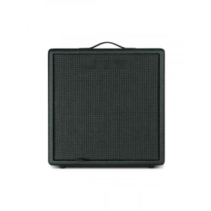 25W Bas Gitar Kombo Amfi - 8 Hoparlör