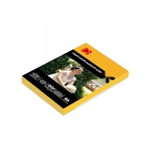 260 Gr/m2 Parlak Fotoğraf Kağıdı - 100 Adet 10x15 (4R)