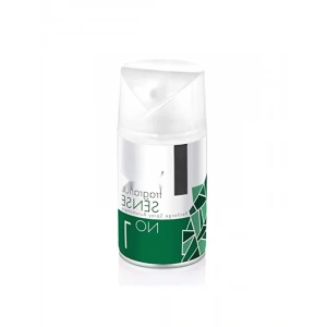 260 ML Oda Kokusu Spreyi - Yedek