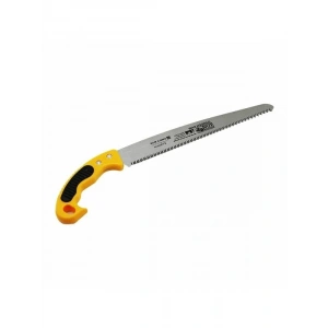 270 mm Orta Diş Budama Testeresi, Alaşım Çelik Yapı