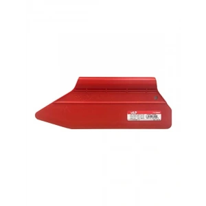 28 cm Duvar Kağıdı İspatulası