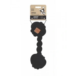 28 cm Örgü Top Oyun Aracı