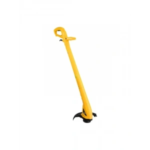 280 Watt 250 mm Misinalı Çim Kenar Kesici