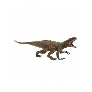 28,5 cm Boyunda Dinozor Figürü - Çocuklar İçin Eğlenceli Oyun Arkadaşı