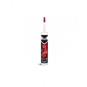 290 ML Hibrit Ultra Tack Yapıştırıcı - Yüksek Mukavemet